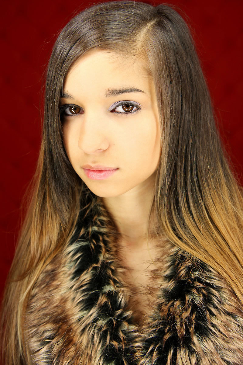 Светлана, 26